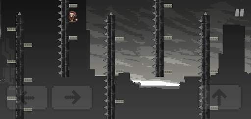 NELA ZVIADI 4 LITE screenshot 1