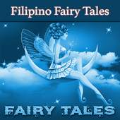Filipino Fairy Tales 2.0