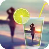 PIP Camera - Photo Effects 3.0