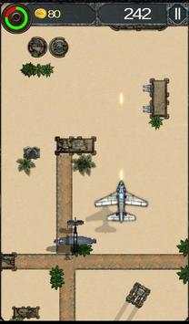 Clash of Planes: Top Gun screenshot 10