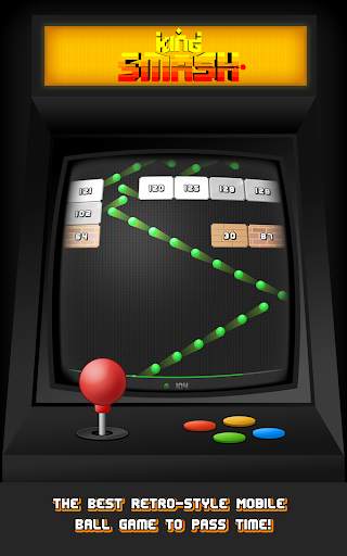 Smash Brick Breaker screenshot 11
