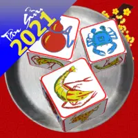Bau Cua Tom 2021