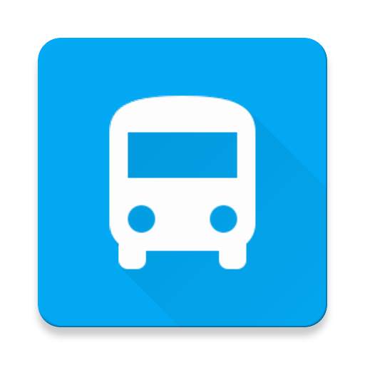 Rijeka Bus Timetable 1.6