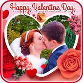 Love Photo Editor on 9Apps