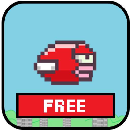 Dodgy Carp Free 1.2.8