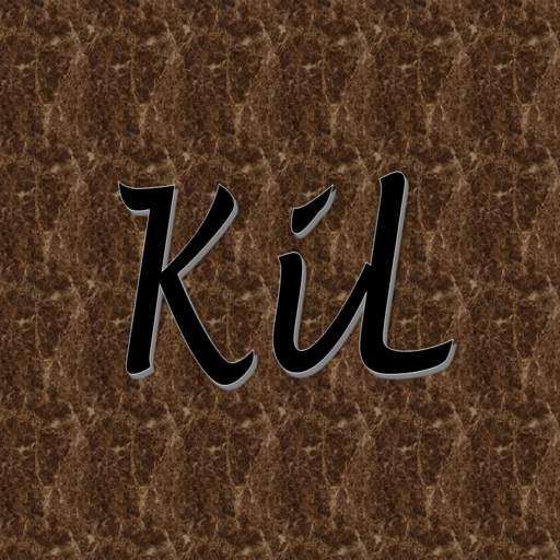 KiL master 1.0.1