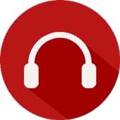 Mp3play on 9Apps
