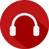 Mp3play 1.1