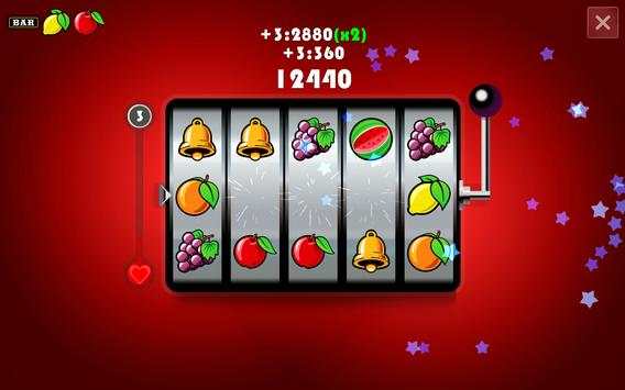 Frutakia 2 Lite screenshot 7