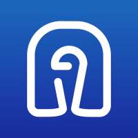 Around on 9Apps