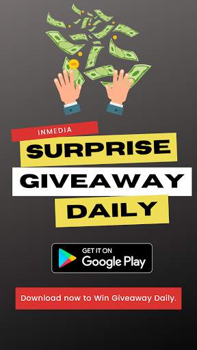 InMedia -  Earn Money Online | Work From Home स्क्रीनशॉट 4