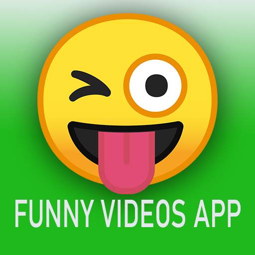 Funny Videos : Funny Viral Videos 1.1.0