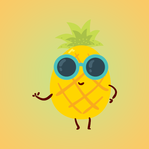cute free wallpapers 1000  cute hd wallpaper icon
