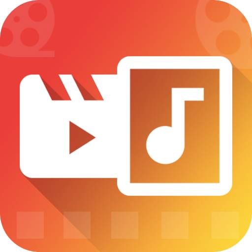 Video to MP3 Converter 1.2.1