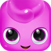 Jelly Splash 3.40.0