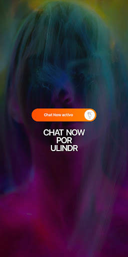 ULINDR 🏳️‍🌈 App Lesbianas, Chat & Citas LGBT screenshot 6