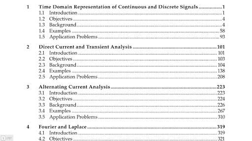 MATLAB Programming for Engineers - All in One скриншот 5