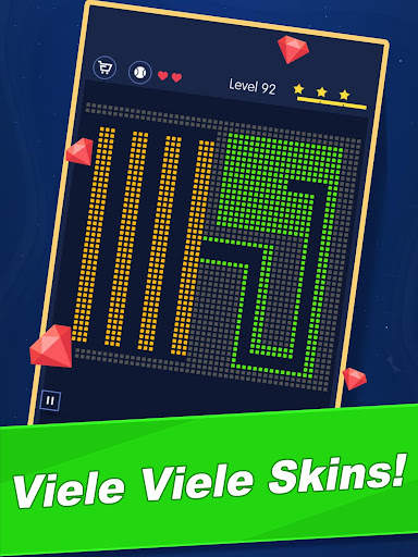 Break Bricks – Bricks Breaker screenshot 9