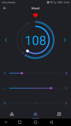 LED Shop screenshot 3