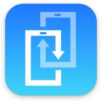 SyncTrans on 9Apps