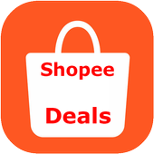 ikon Shopee VN - Flash Sale [Săn hàng giá rẻ hàng ngày]