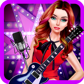Music Idol icon
