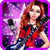 Music Idol