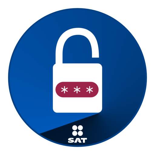 SAT ID 3.1.1