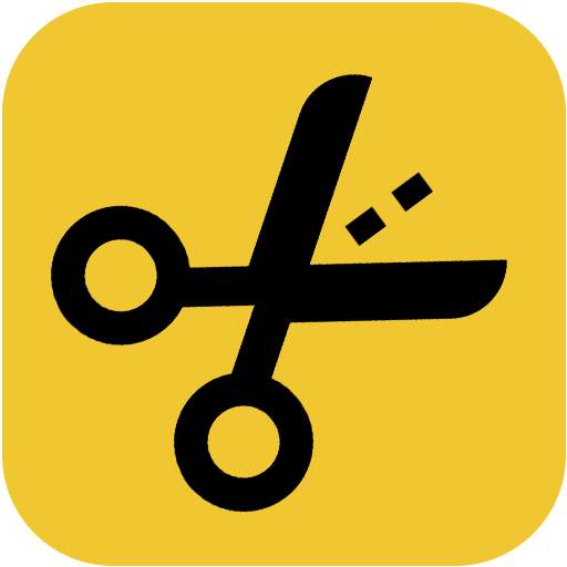 Cut - Cut Out Photo Background Editor 1.5