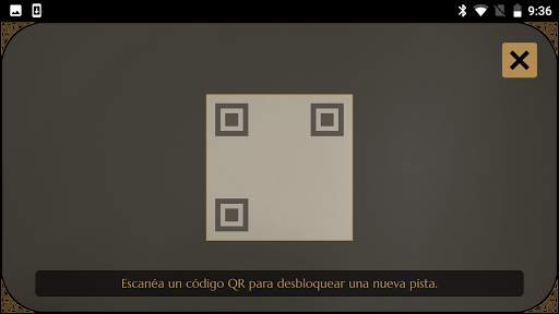 Guardianes de las 7 Llaves screenshot 6