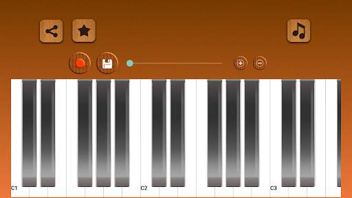 Harmonium Pro :  Amazing India screenshot 2