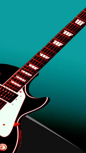 Musik Rohani Kristen screenshot 8