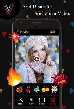 Photo Slideshow With Music : Slideshow Maker screenshot 6