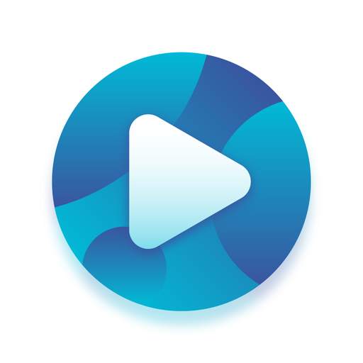 Angler - music player 1.1