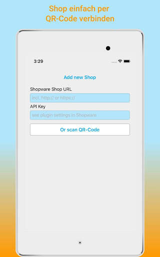 Shop Manager screenshot 10