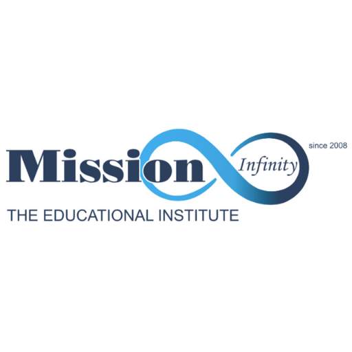 MISSION INFINITY 1.4.17.1