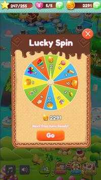 Candy Land screenshot 3