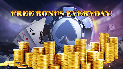 3 Patti King - Patti game for free скриншот 2