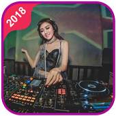 Virtual Mp3 DJ Mixer 2.0