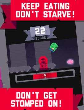 Zombie Stompers screenshot 6