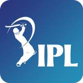 Vivo IPL 2018 Live - Score In One Click 1.0.1