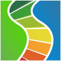 SafeSchool 4.0 icon