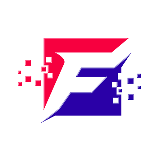 Fast Growth Mining icon
