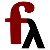 Try Frege on 9Apps