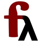 Try Frege 1.13