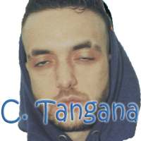 Mejores frases y audios de C. Tangana pa compartir