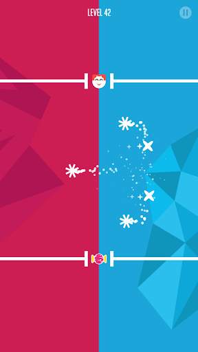 Candy Tap screenshot 3