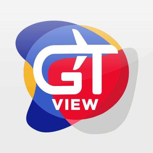GTView by Global Travel 1.0.2