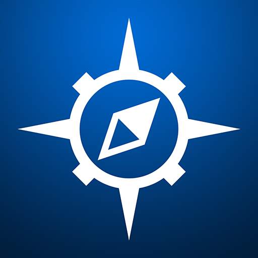 RunwayMap: Aviation Weather 3.6.3