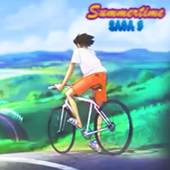 Guide Summertime Saga 1.0